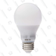 Image for article titled Fill Up on Philips Shavers, Hue Lights, Toothbrushes, and More—for Less